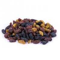 مخلوط کشمش