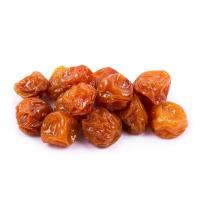 آلو زرد خشک