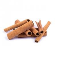 چوب دارچین سیگاری