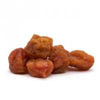 آلو طرقبه