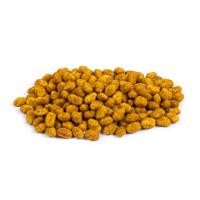 سویا روکش دار کاری