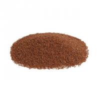 دانه شاهی