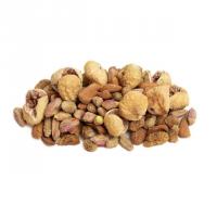 مخلوط آجیل شیراز
