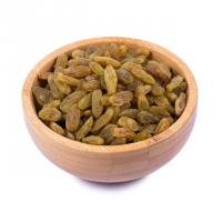 کشمش سبز