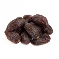 خرما مدجول اعلی
