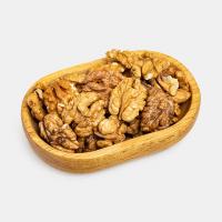 مغز گردو خام ایرانی اعلی