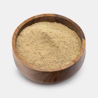 پودر فلفل سفید