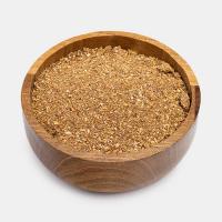 ادویه لیمو فلفلی