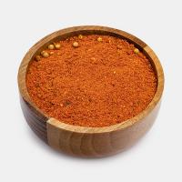 ادویه پیتزا