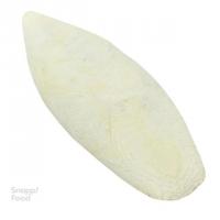 کف دریا درشت