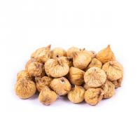 انجیر غنچه خشک