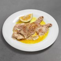 بناگوش گوسفندی