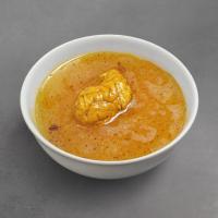 آبگوشت مغز