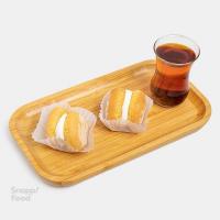 شیرینی لطیفه