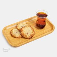 شیرینی کشمشی