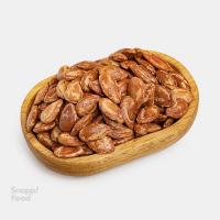 تخمه جابانی