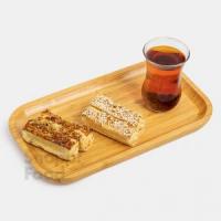 شیرینی ساق عروس