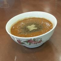 عدسی