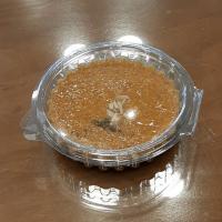 حلوا شعریه