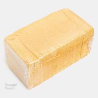 نان تست کوچک