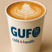 کارامل ماکیاتو 70% عربیکا