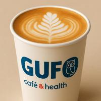 کارامل ماکیاتو