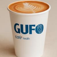 لته 70 % عربیکا