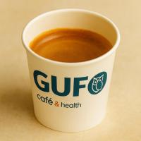 اسپرسو 70 درصد عربیکا