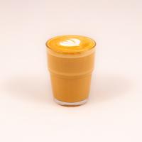 ماکیاتو 100 درصد روبوستا