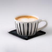 موکا 100 درصد عربیکا