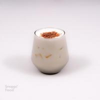 فراپه کارامل