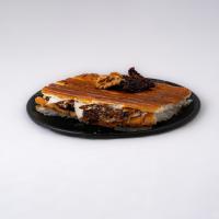 ساندویچ دونر گوشت 