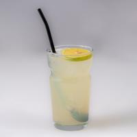 لیموناد کلاسیک