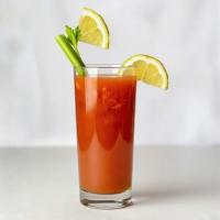 ماکتل بلادی مری