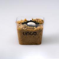 کشک بادمجان