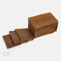 نان تست روگن کوچک