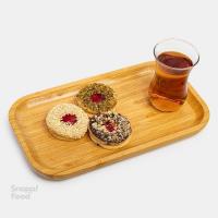 شیرینی آلمانی