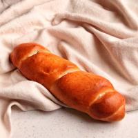 پواچا پنیر و اسفناج و گردو