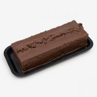 کیک کارامل گردو 1.100 تا 1.200 کیلوگرم - شیرینی شاخه نبات