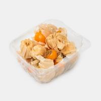 فیسالیس ممتاز