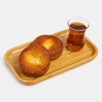 پای آناناس