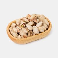 پسته اکبری خام 250 گرم - آجیل و خشکبار یاس