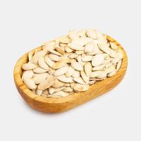 تخمه کدو 500 گرم - آجیل و خشکبار یاس