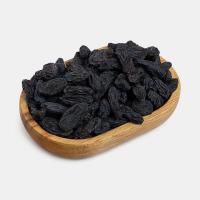 مویز 250 گرم - آجیل و خشکبار یاس