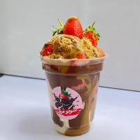 لوتوس فرنگی