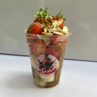 پرو رژیمی فرنگی