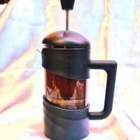 دمنوش طلای ناب