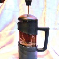 دمنوش خواب خوش