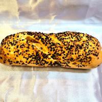 سیمیت پنیر و گردو