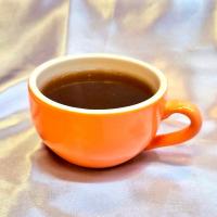 قهوه سرد دم